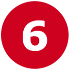 red_6.png