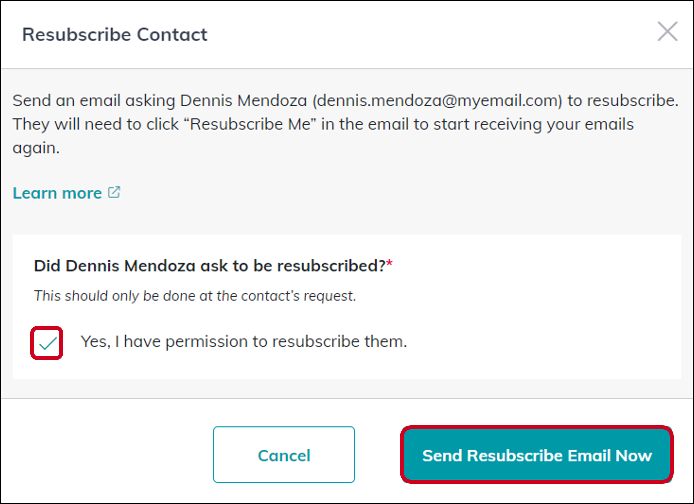 contact_click_consent_then_click_send_resubscribe_email.png