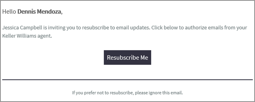 resubscribe_email.png