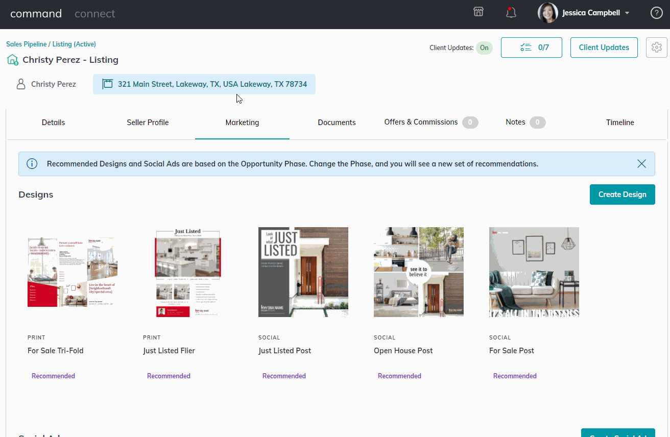 marketing_listing_in_opps_preview_design_reccomendation.gif