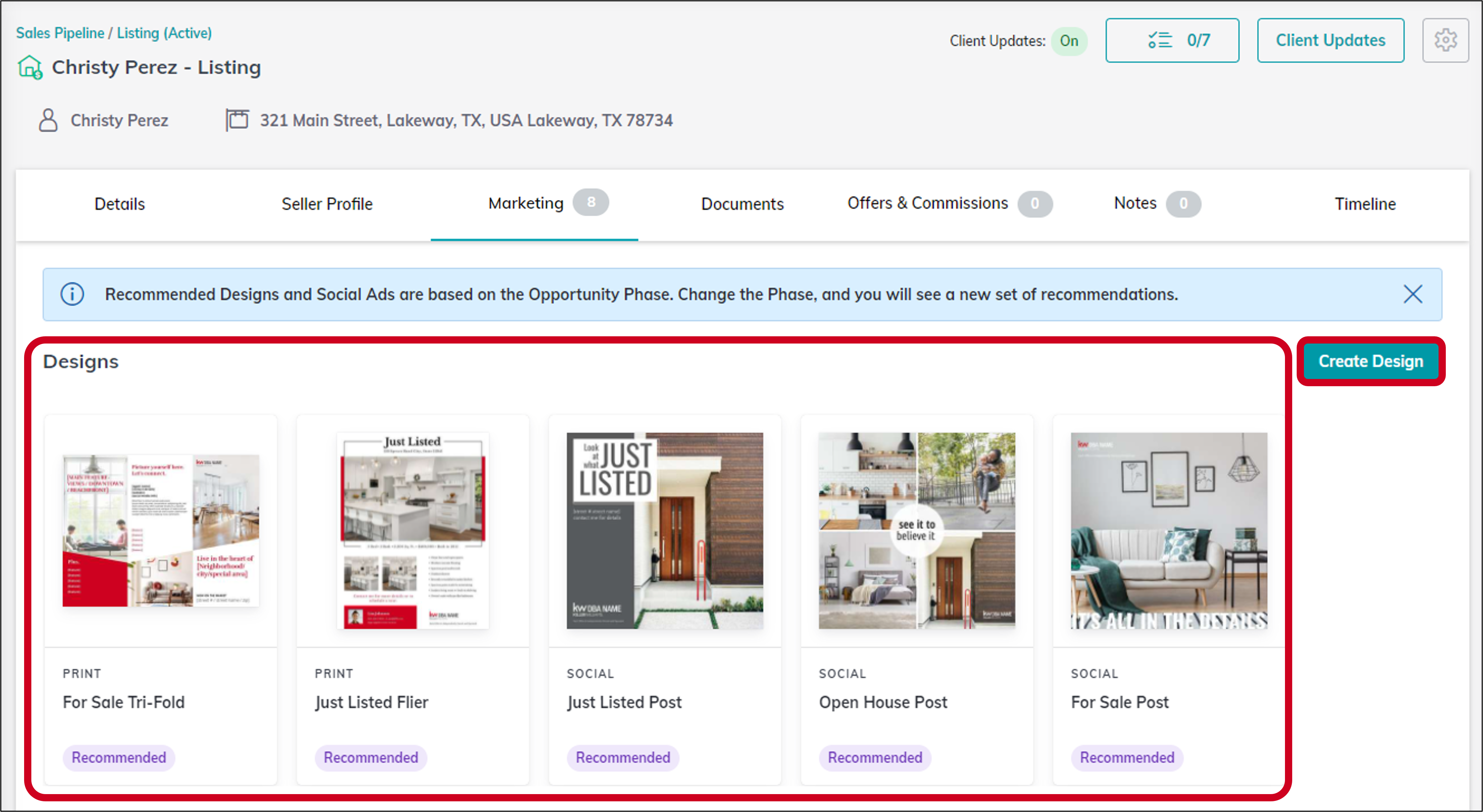 opportunities_marketing_click_design.png