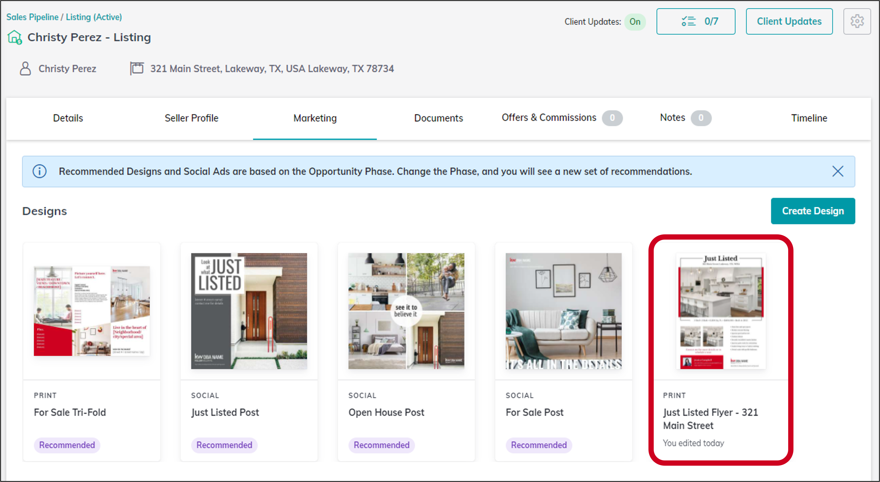 opportunities_marketing_completed_design.png