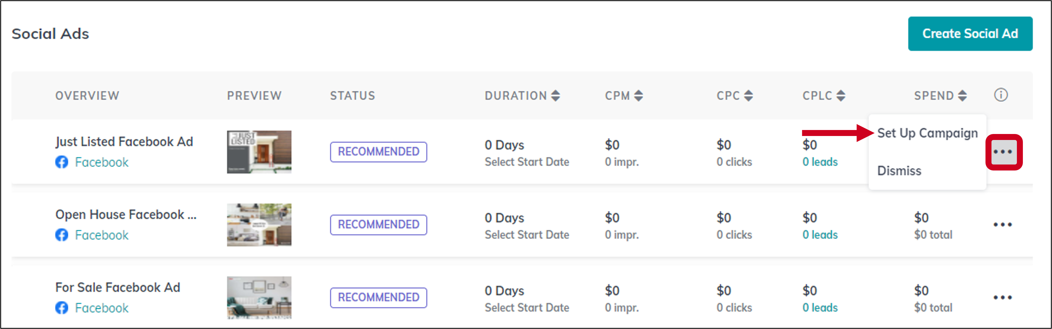 opportunities_marketing_click_set_up_campaign.png