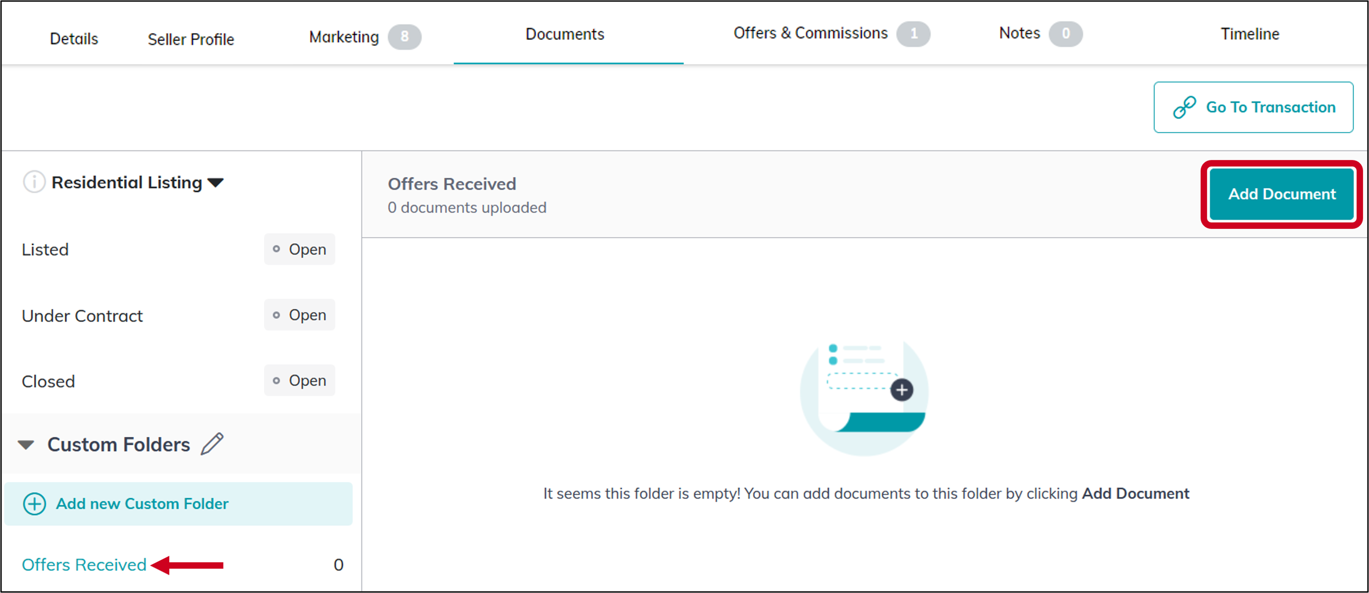 opportunities_documents_add_doc_to_custom_folder.png
