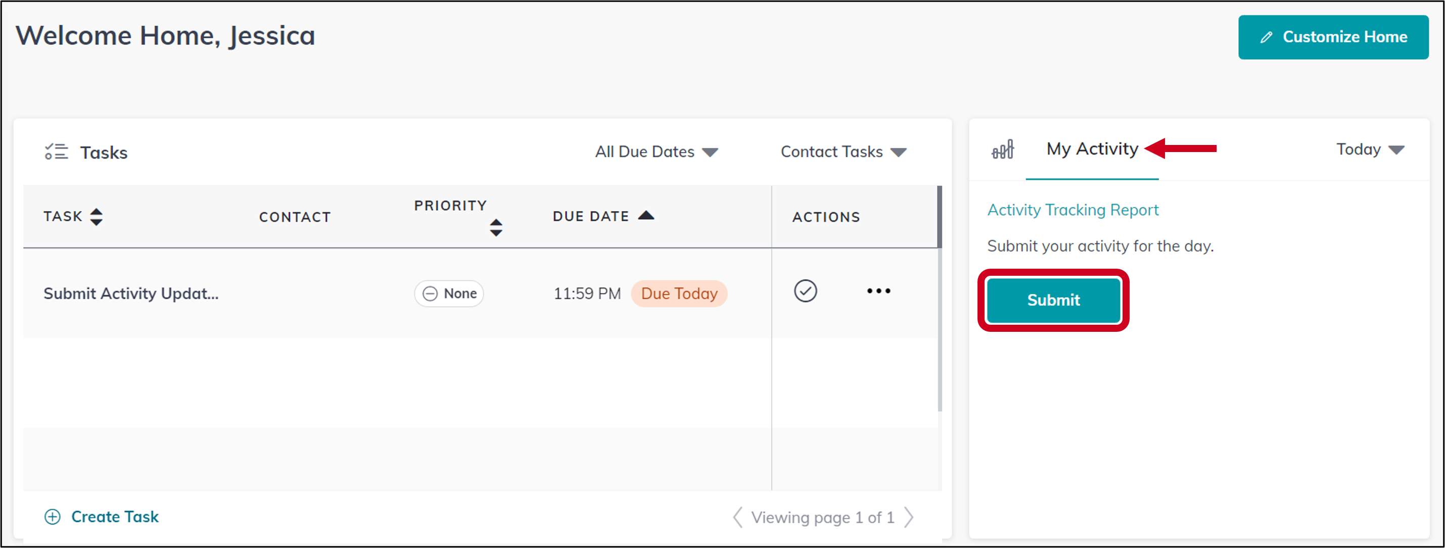 activity_tracking_submit_form.png