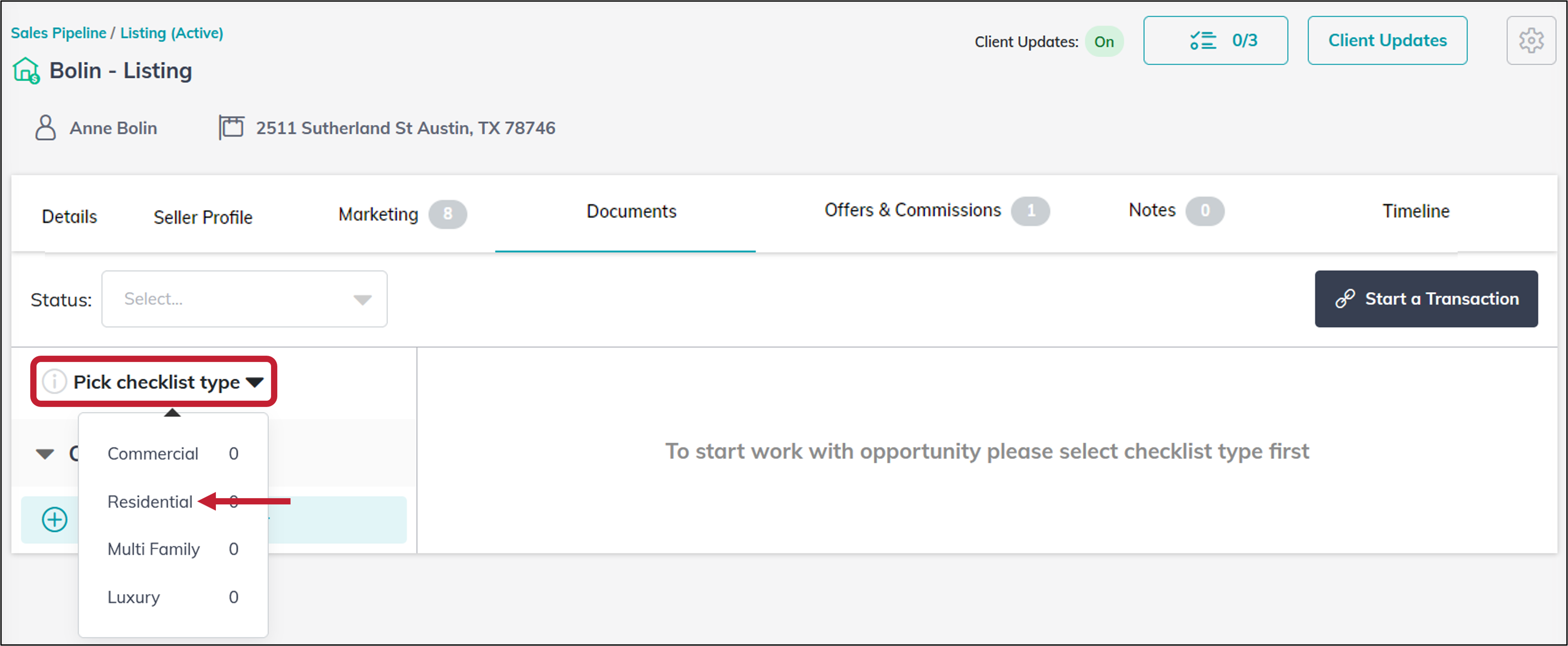 opportunities_documents_pick_checklist_type.png