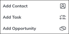 cm_app_quick_actions.png