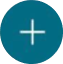 blue_circle_cm.png