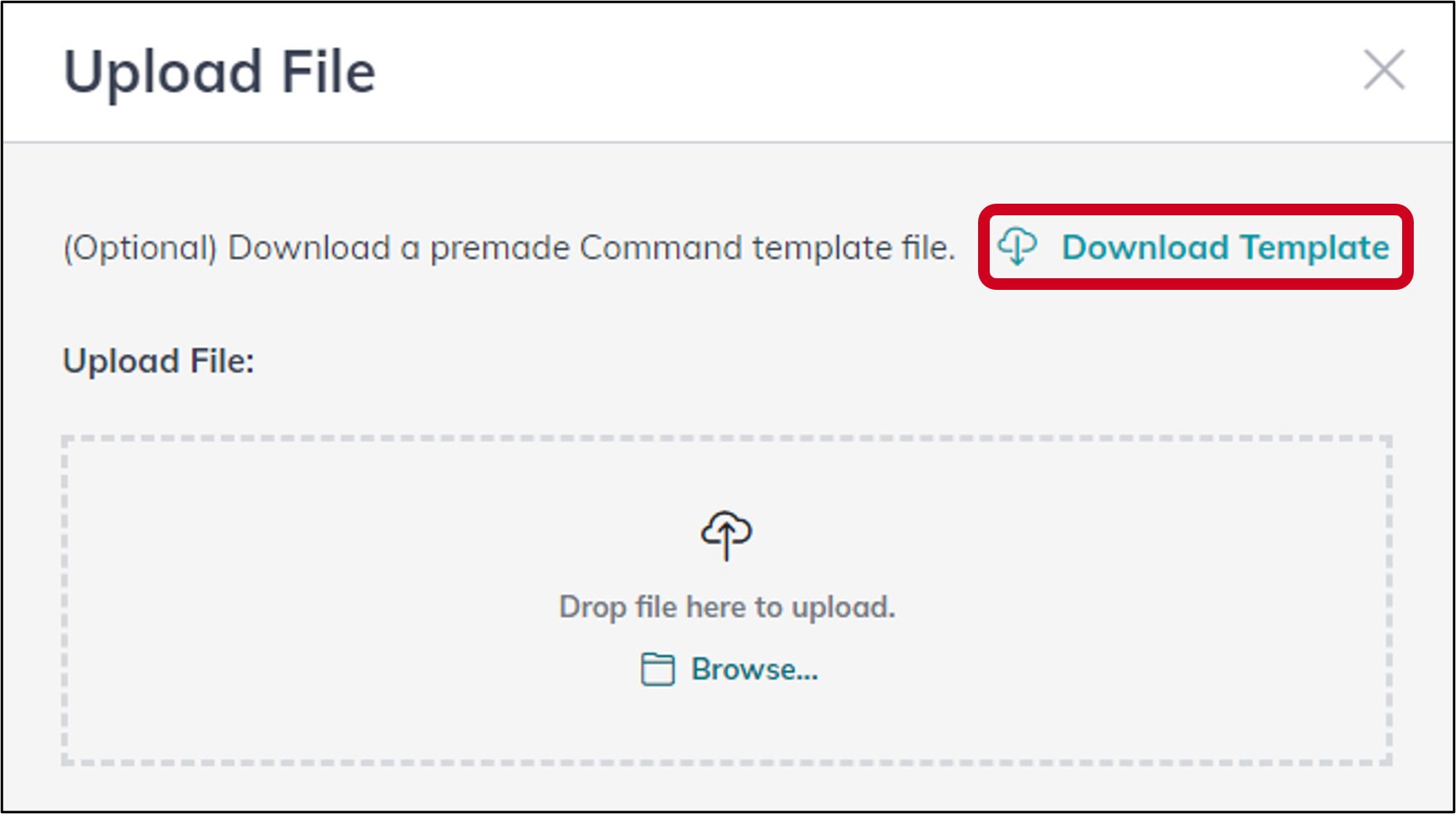contacts_download_import_template.png