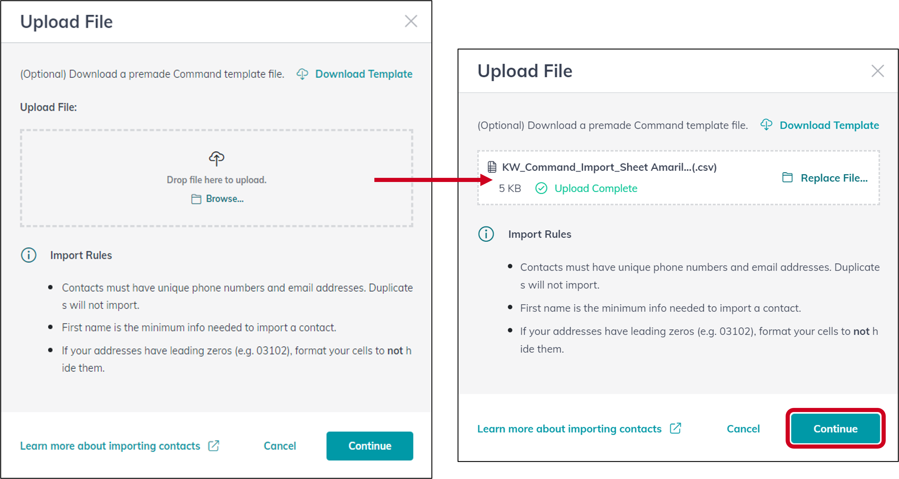 contacts_import_drop_file_to_upload.png