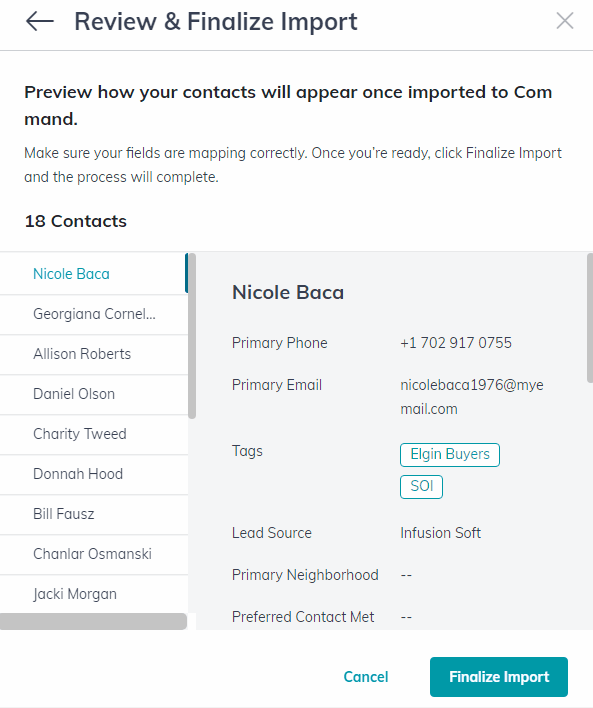 contacts_import_review_and_finalize.gif