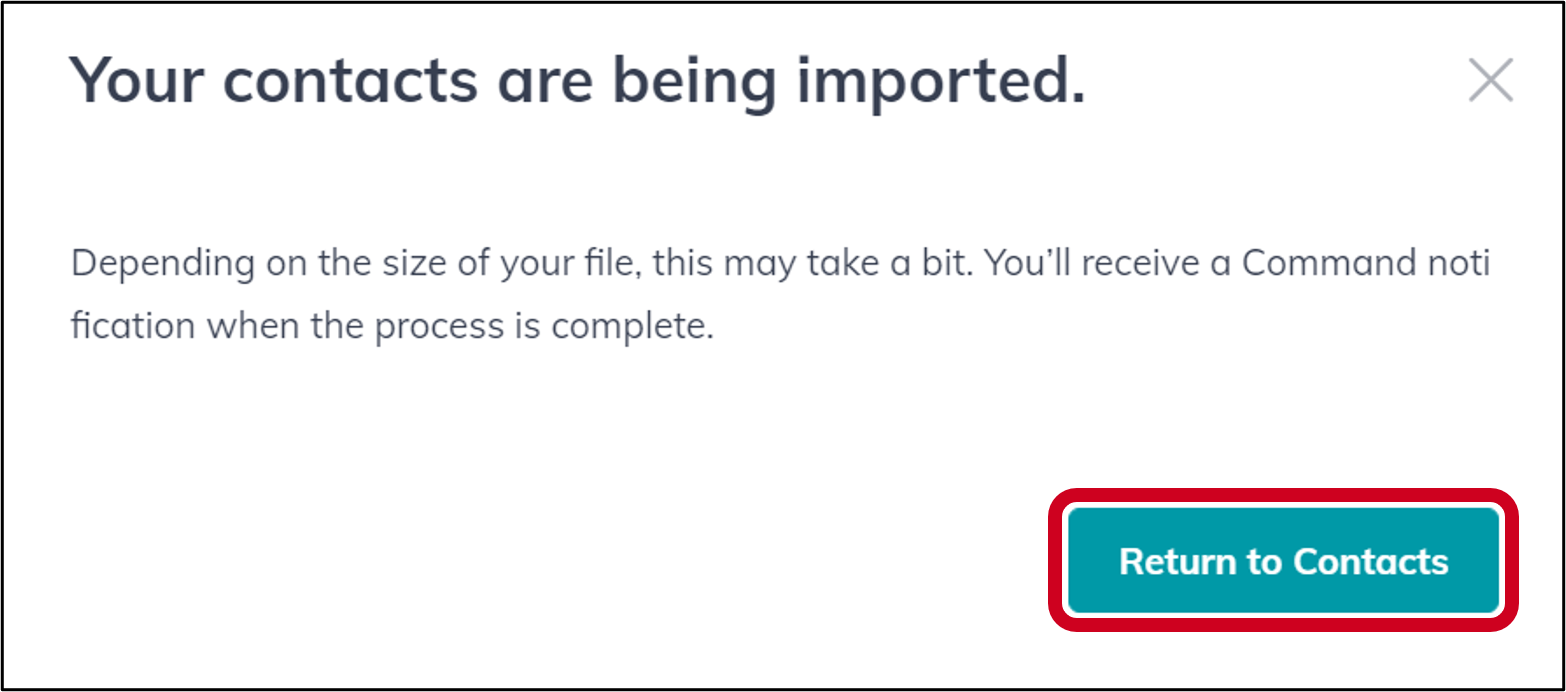 contacts_import_return_to_contacts.png