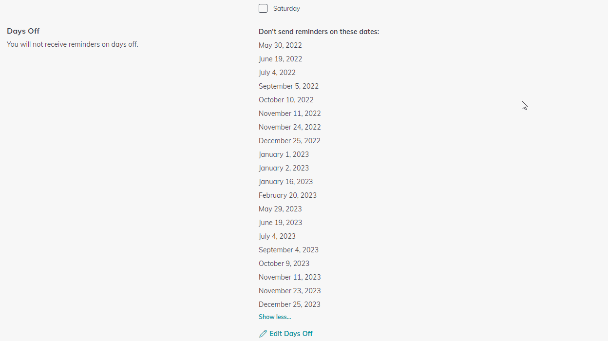 set_off_days_activity_tracking_reminders.gif
