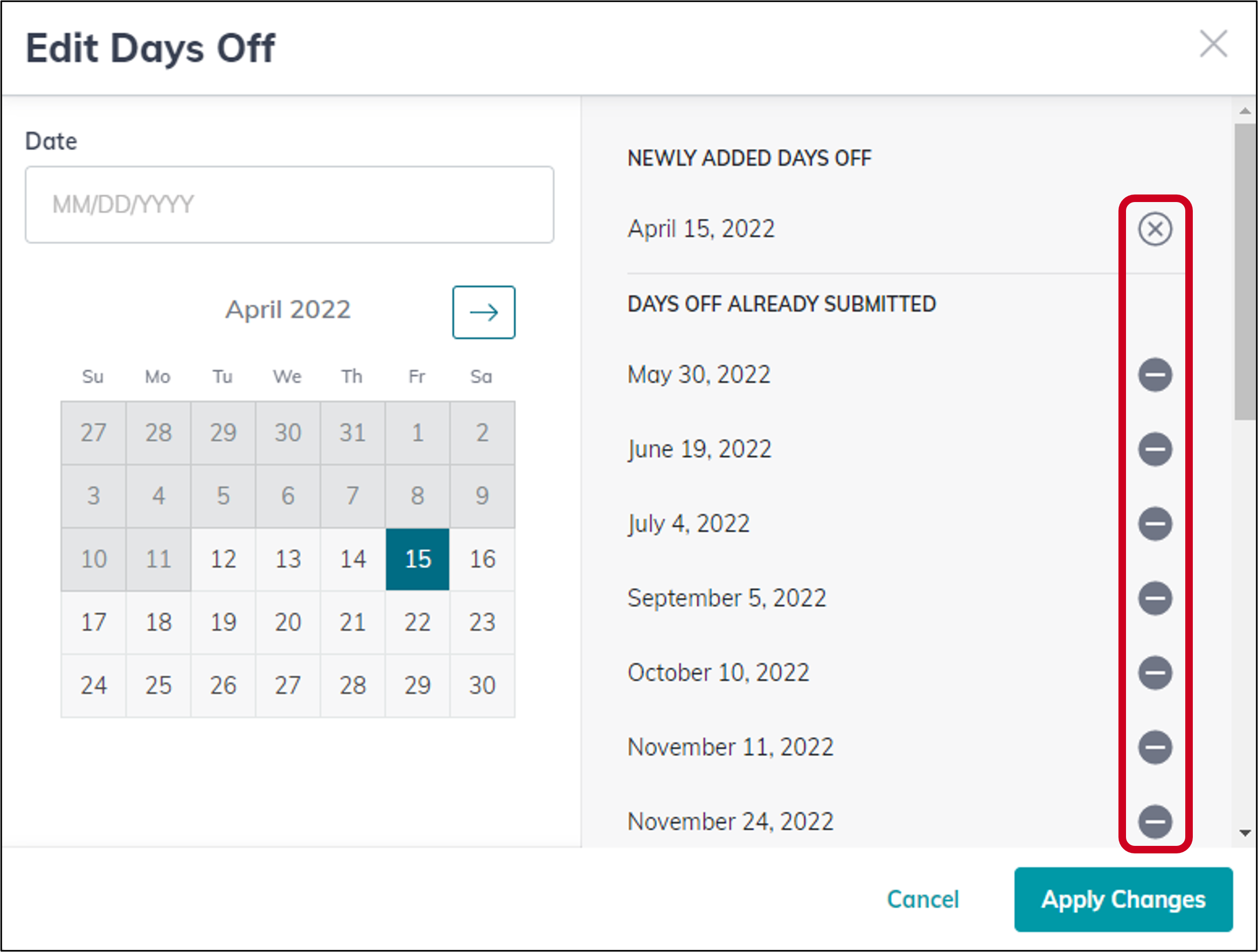 activity_tracker_remove_selected_off_days.png