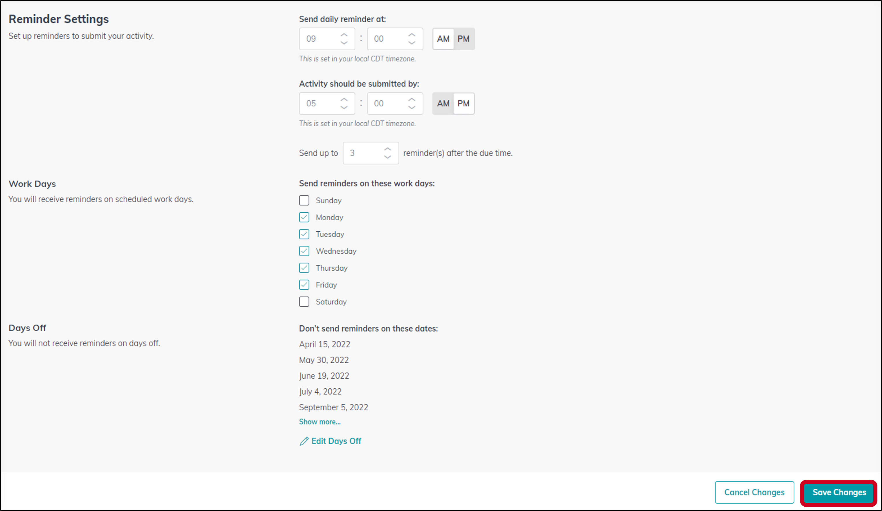 activity_tracker_settings_click_save_changes.png