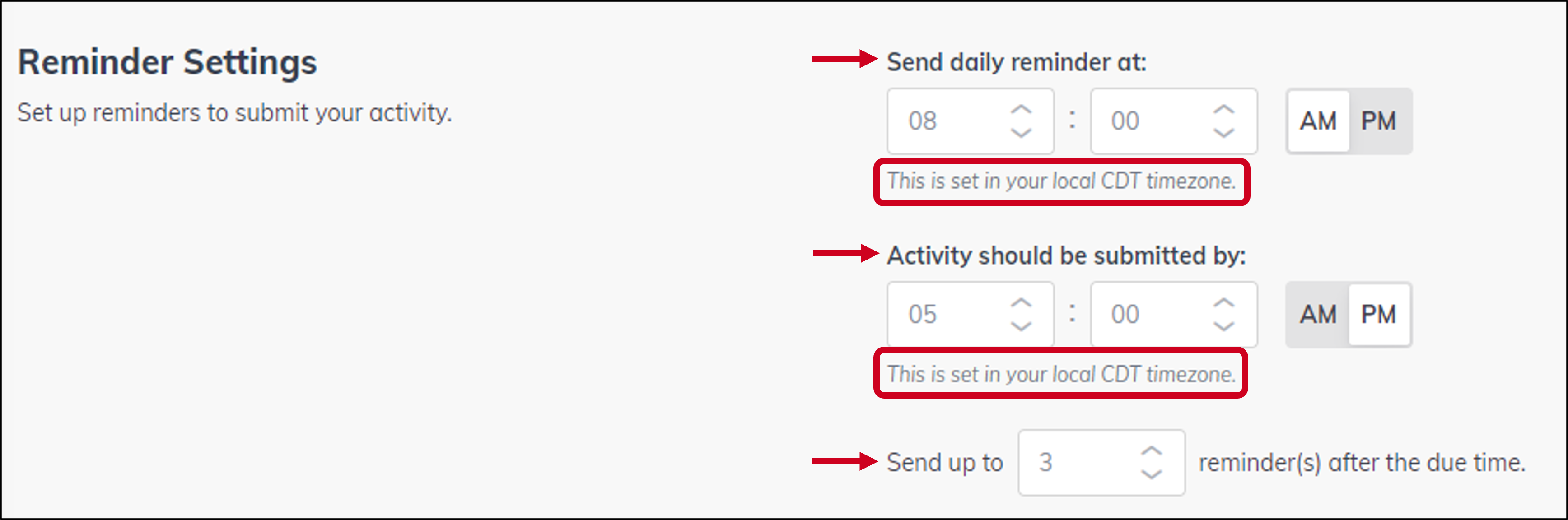 solo_reminder_settings_time_zone_call_out.png
