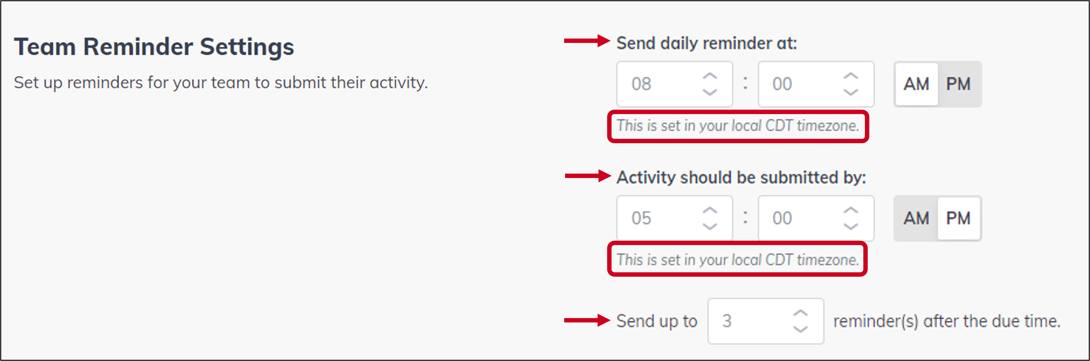team_at_team_reminder_settings.png