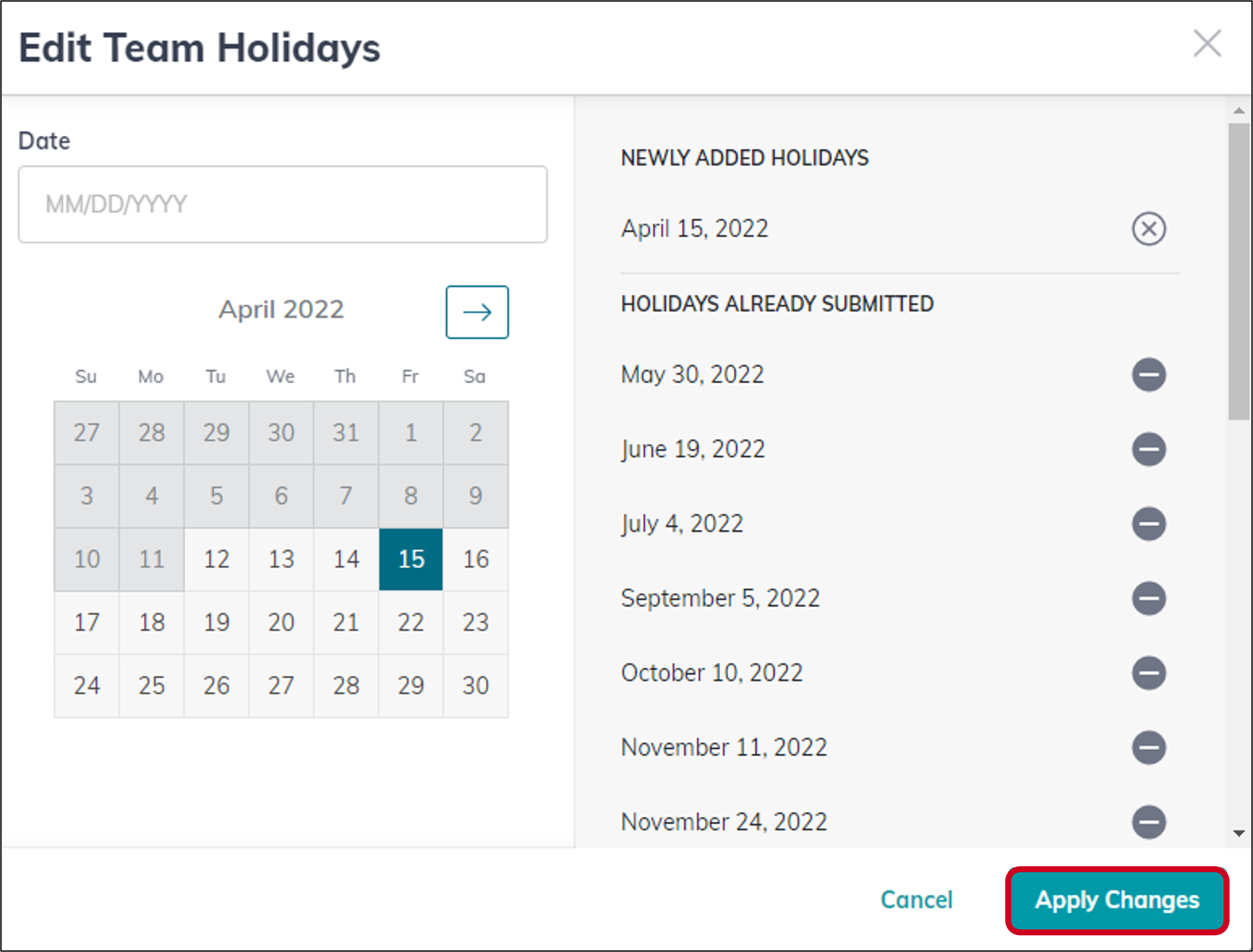 team_activity_tracking_report_save_team_holidays.png