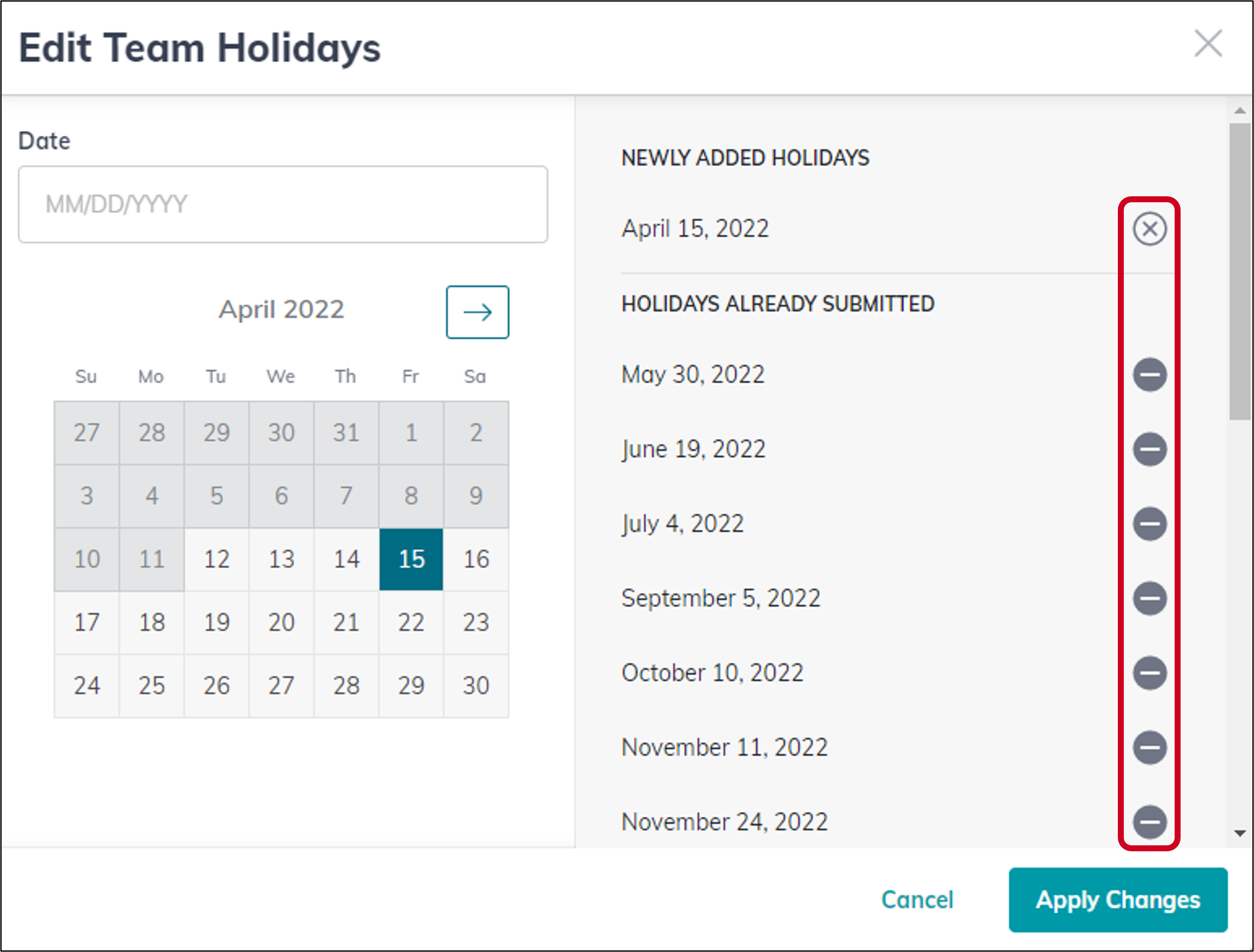 activity_tracker_team_holidays_selected.png