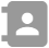 icon_docusign_directory.png