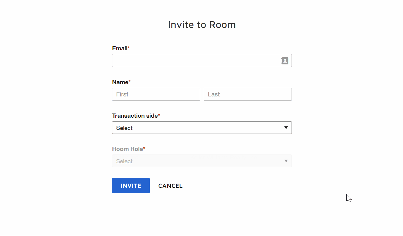 docusign_invite_to_room.gif