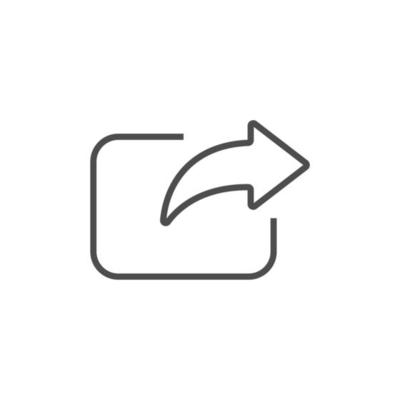 share_icon.jpg