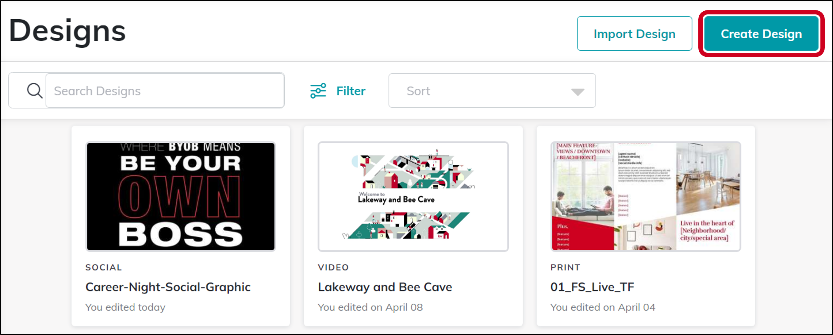 designs_create_design2.png