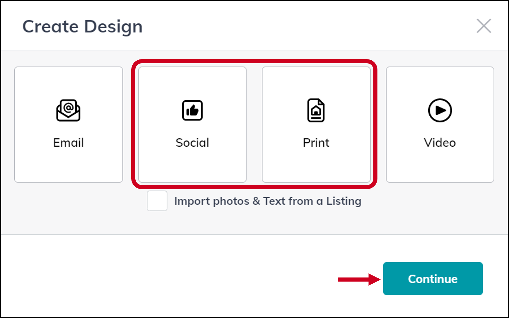 designs_choose_social_or_print2.png