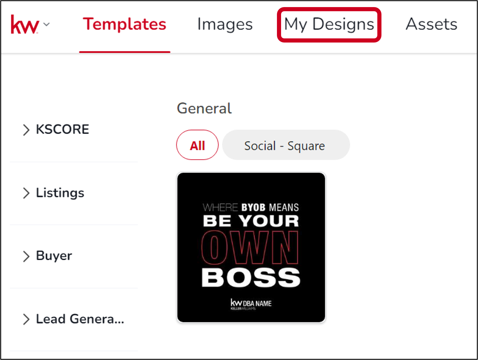 designs_my_designs_tab.png