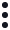icon_design_options.png