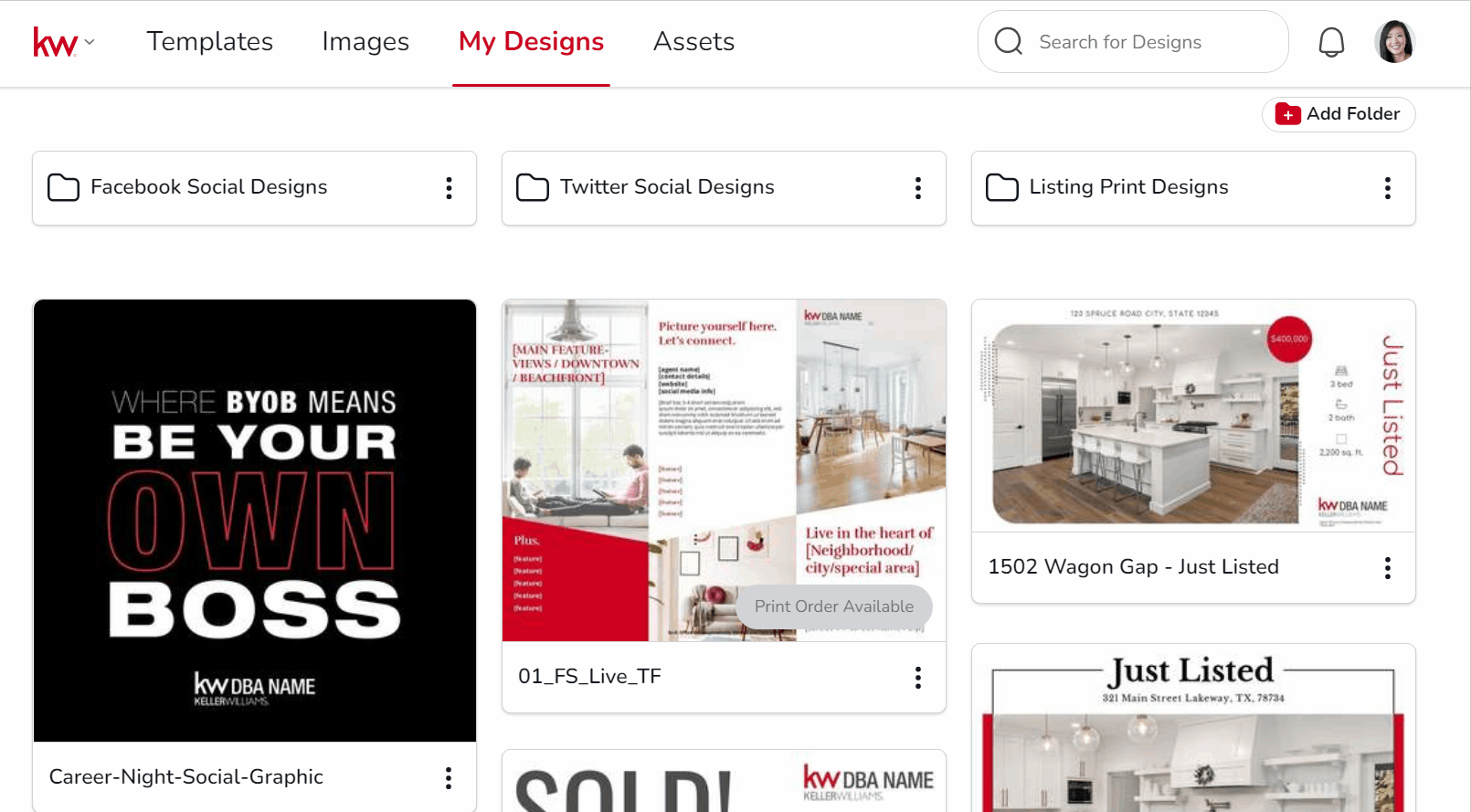 designs_share_designs.gif