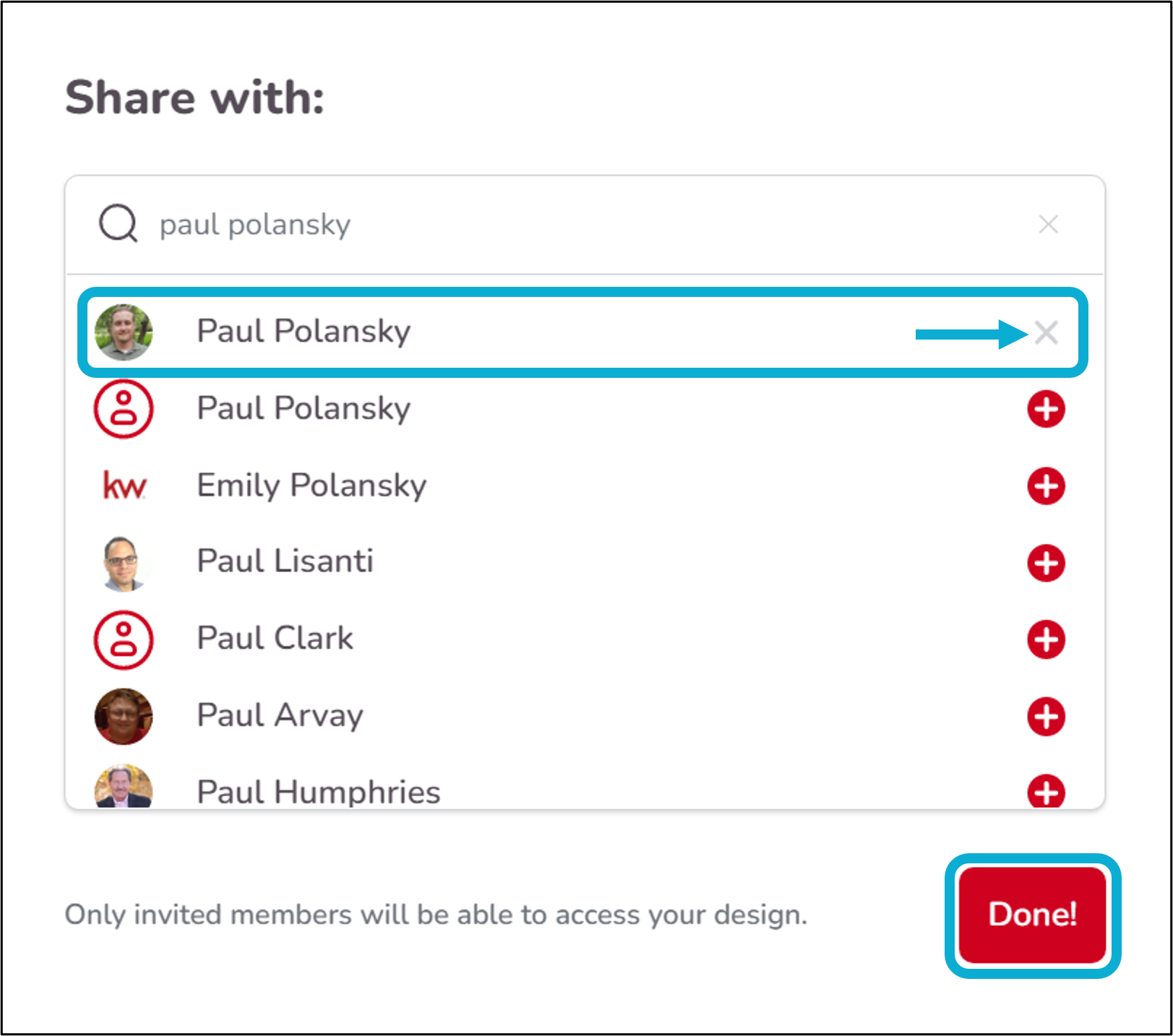 designs_share_design_done.png
