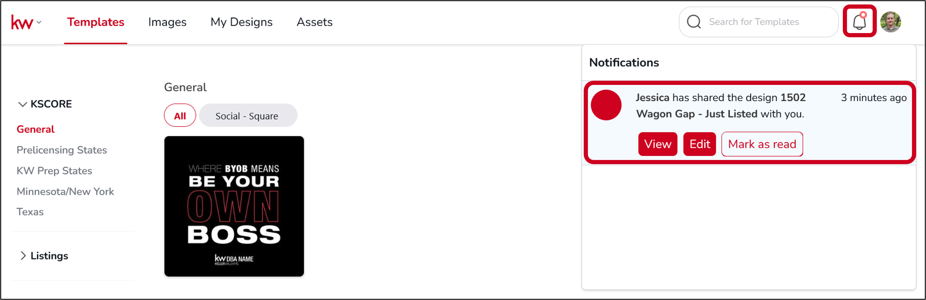 designs_shared_design_notification.png
