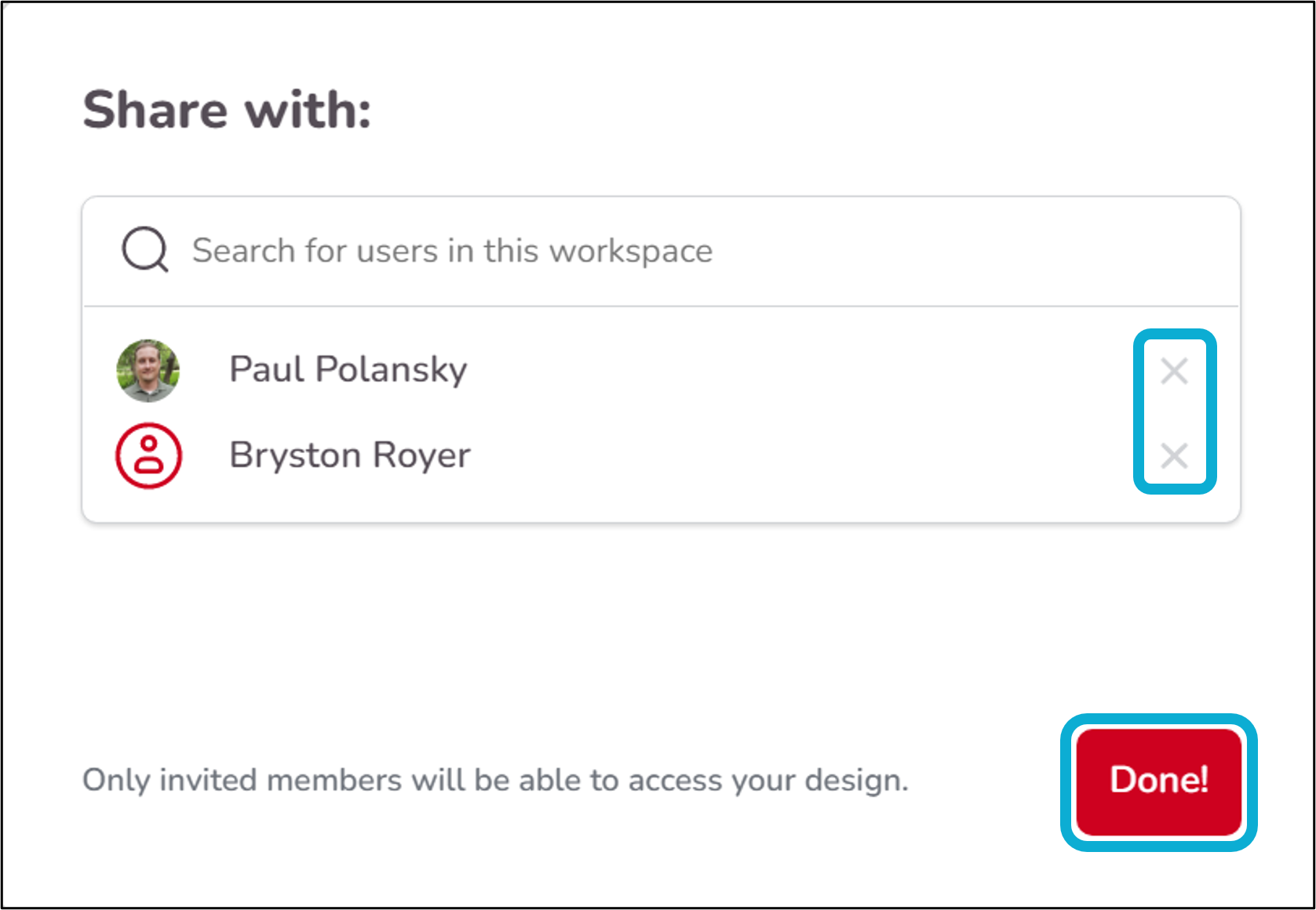 designs_share_remove_access.png
