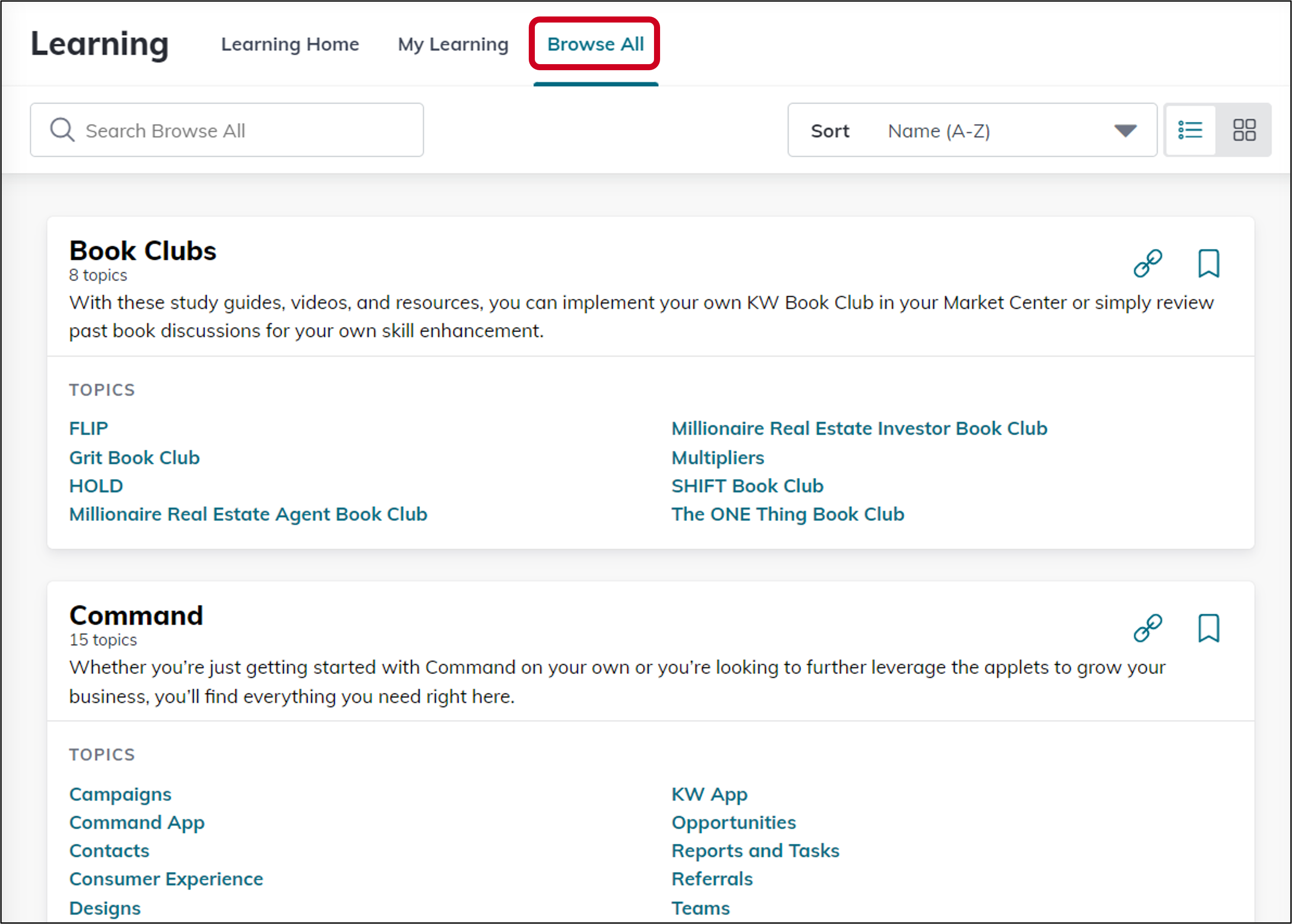 learning_applet_browse_all_tab.png