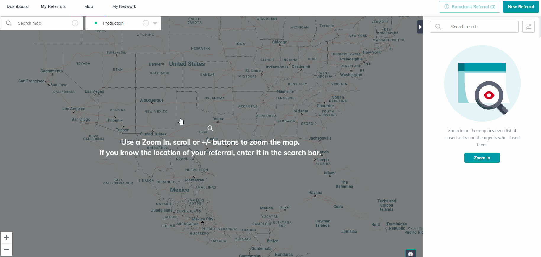 referral_map_find_partner_1.gif