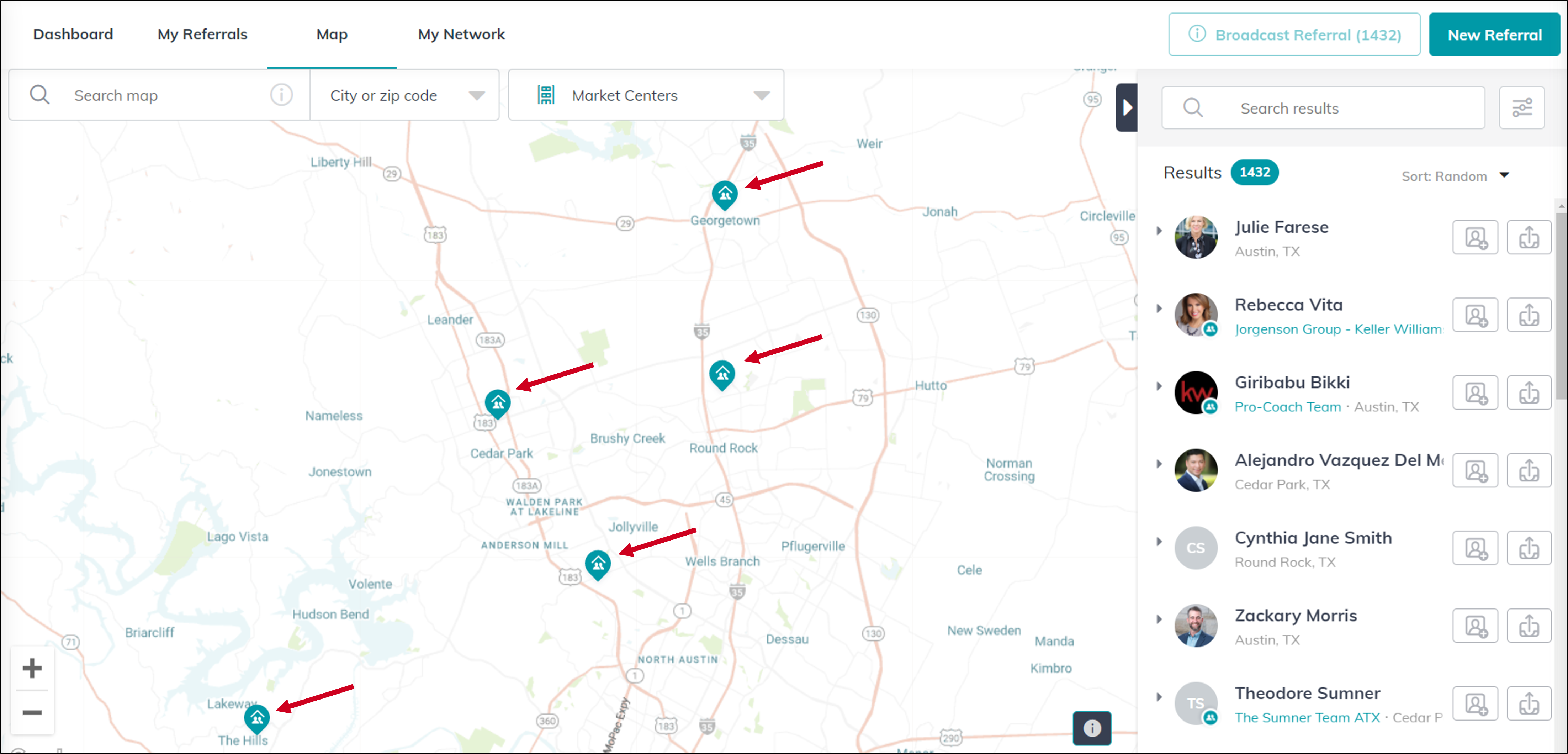 referrals_map_market_centers.png