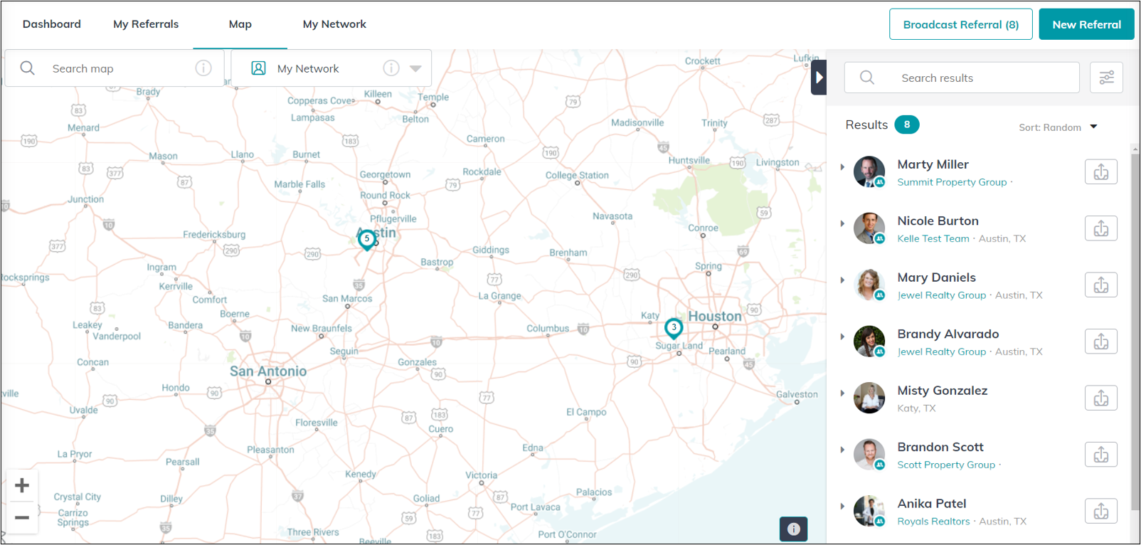 referral_map_network_view.png