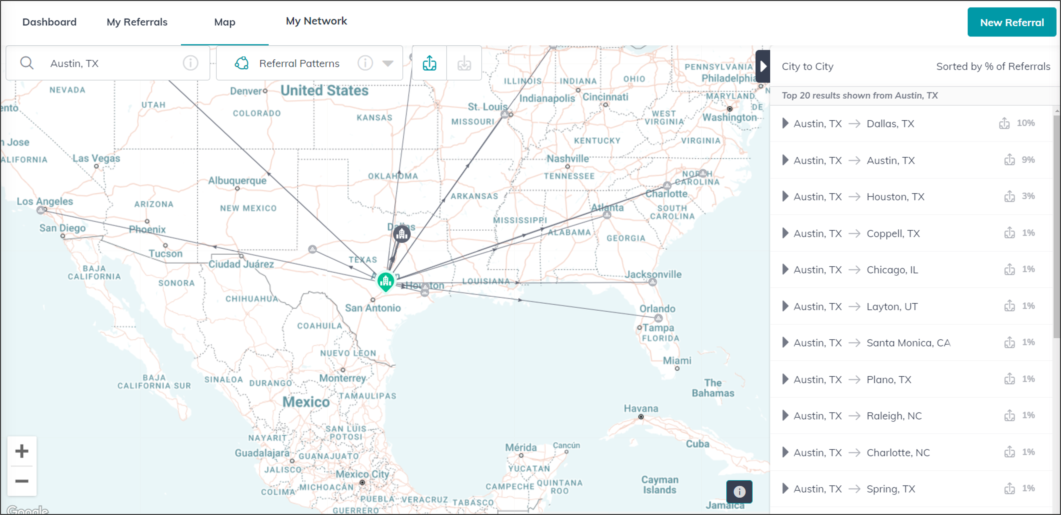 referral_patterns_map_view.png