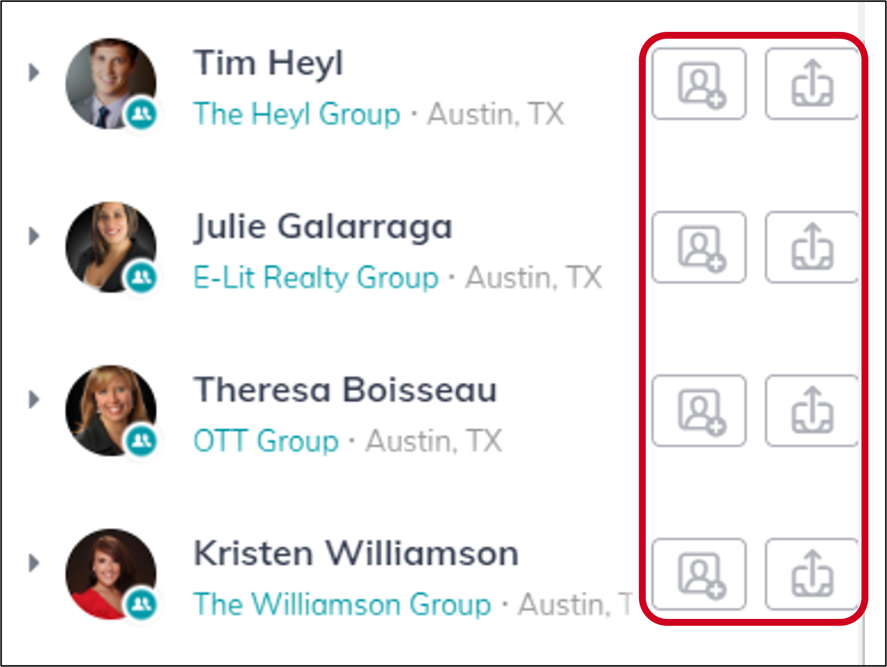 referrals_add_to_network_or_send_ref.png