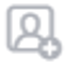referral_add_partner_icon.png