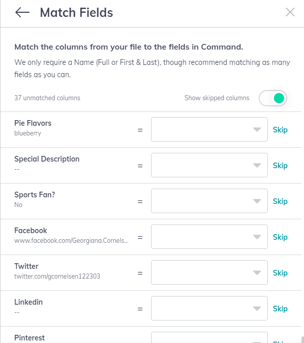 contacts_search_for_hidden_custom_field.gif