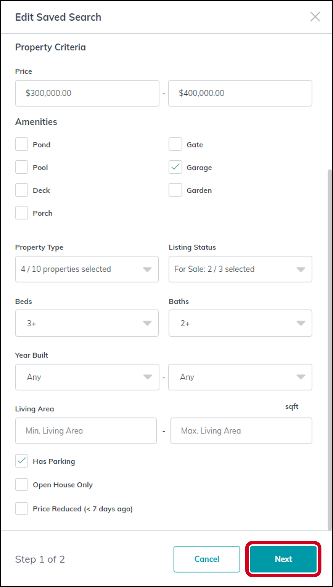 contacts_saved_search_property_criteria.png