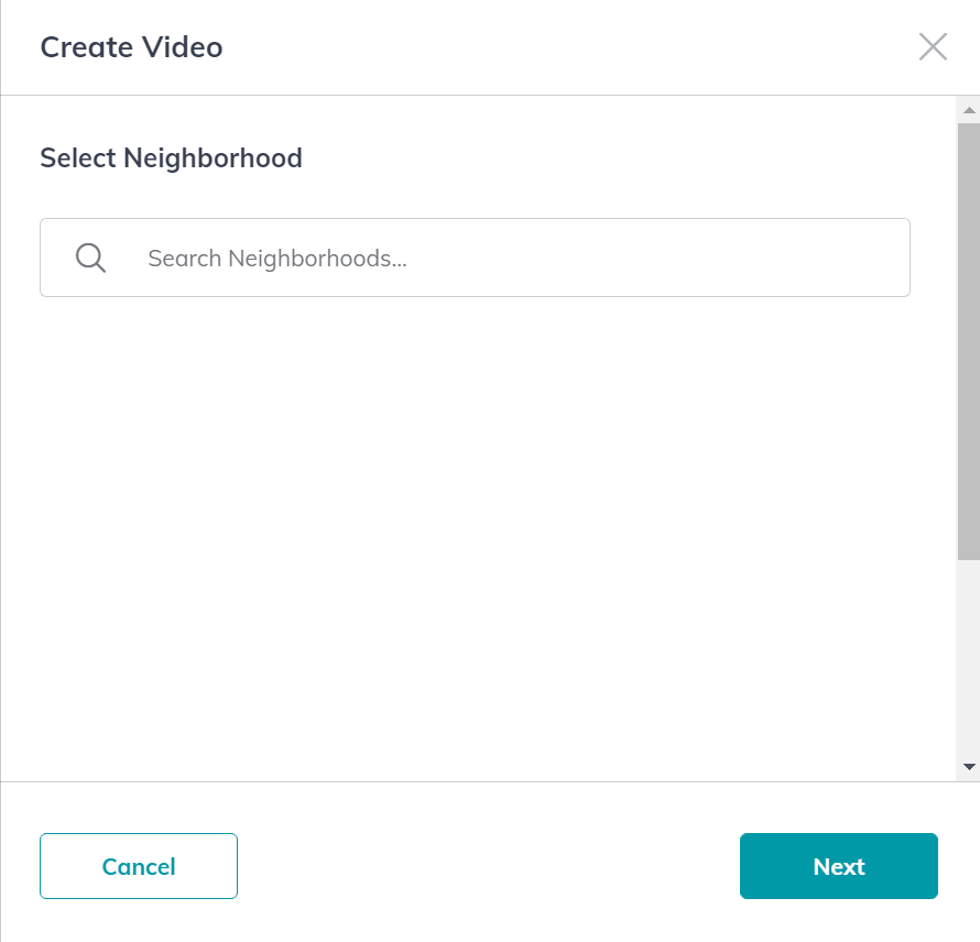 designs_video_select_neighborhood.gif