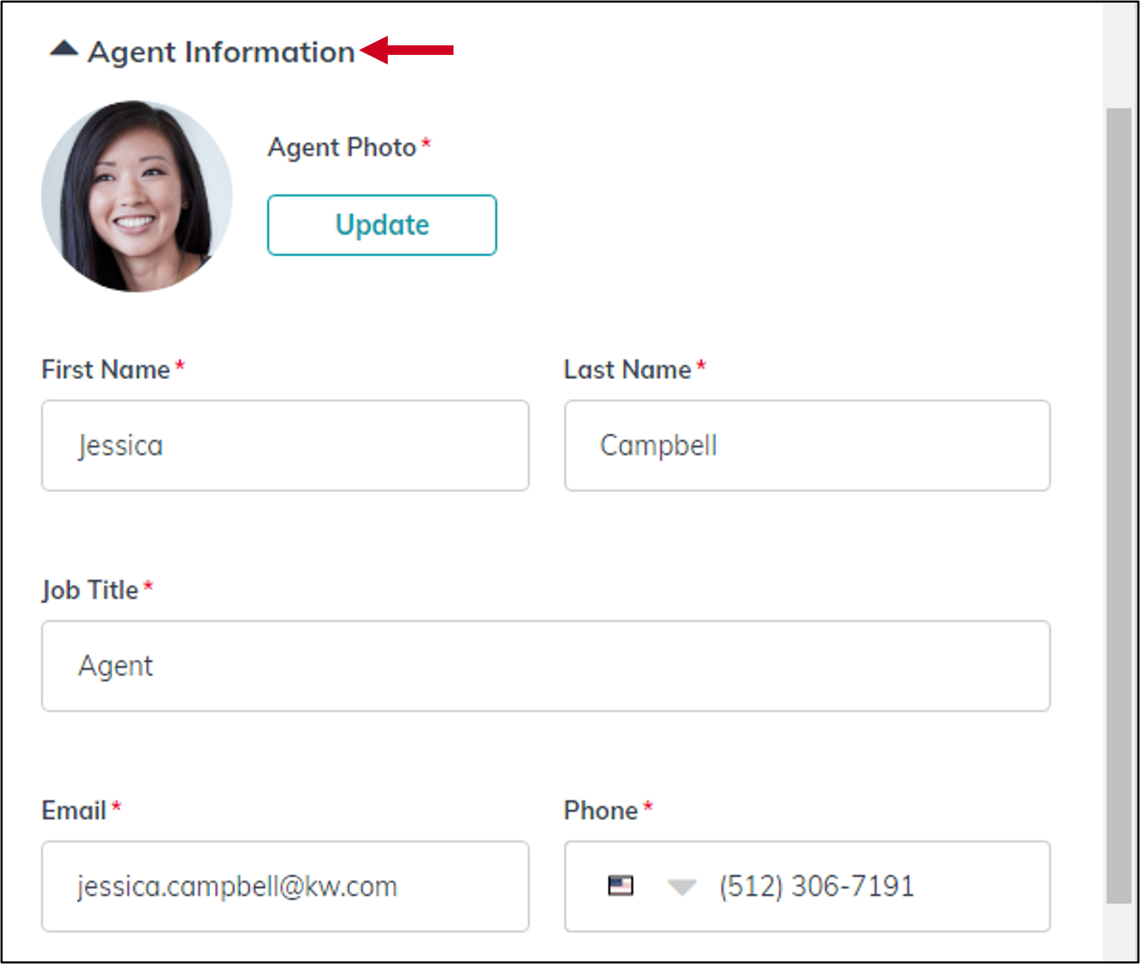 designs_video_agent_info.png