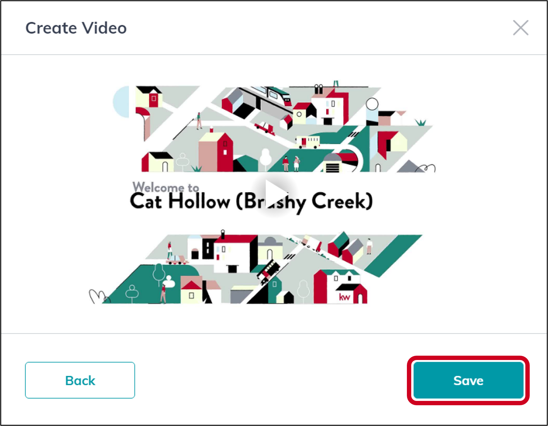 designs_video_save.png
