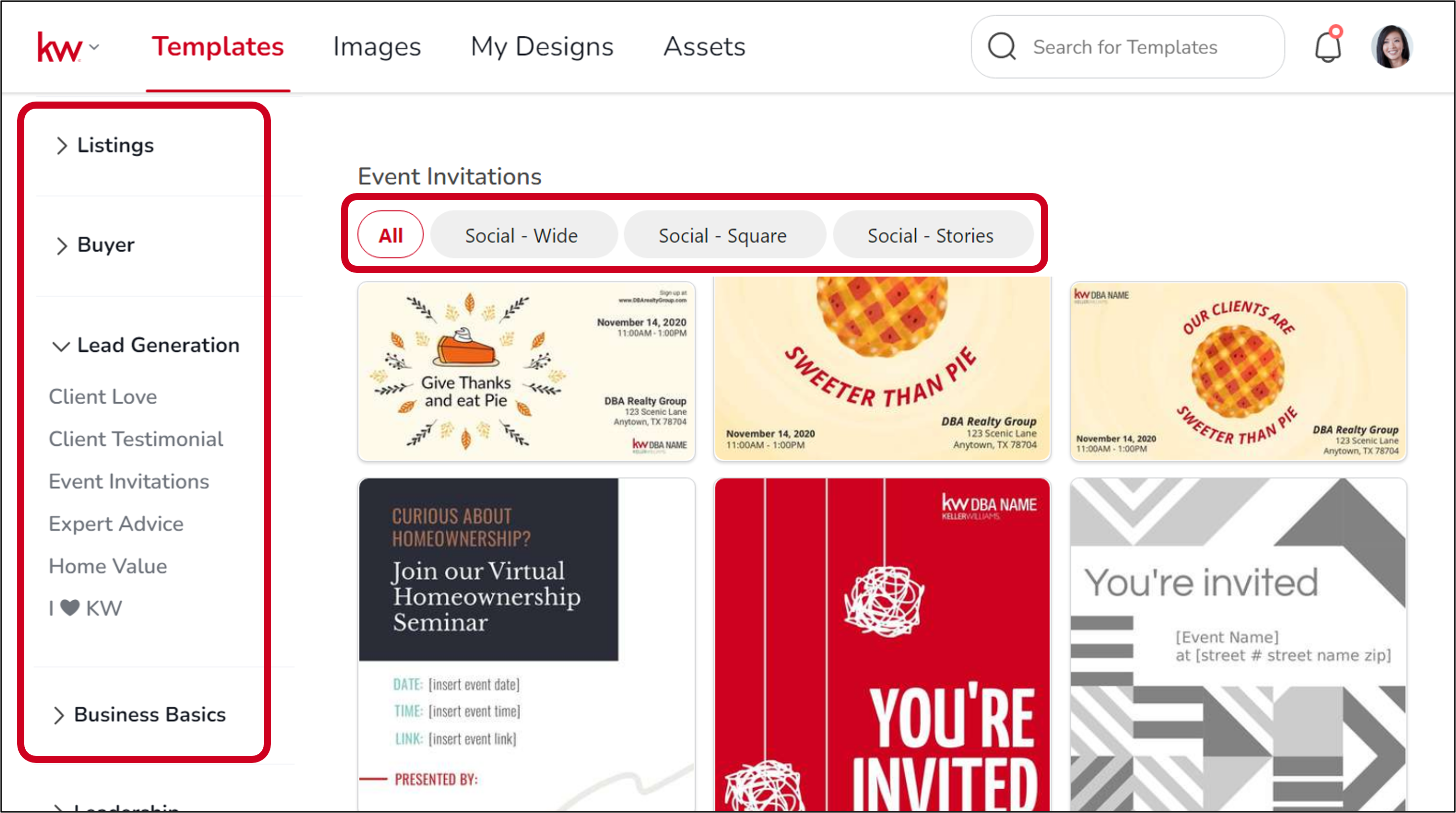 designs_social_categories_and_type.png