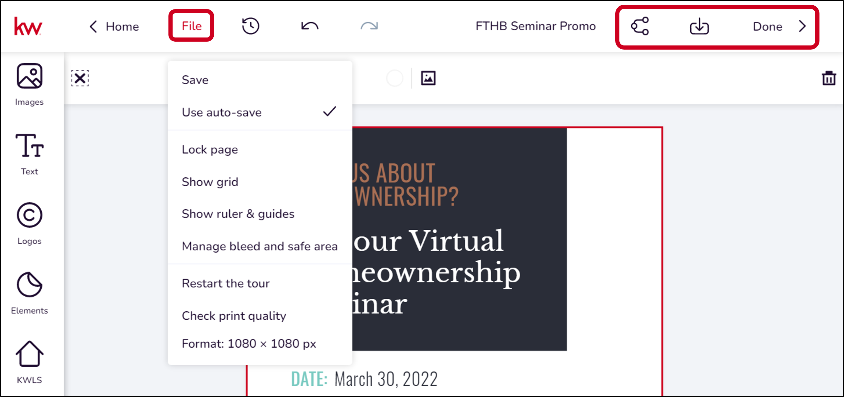 designs_social_sharing_options.png