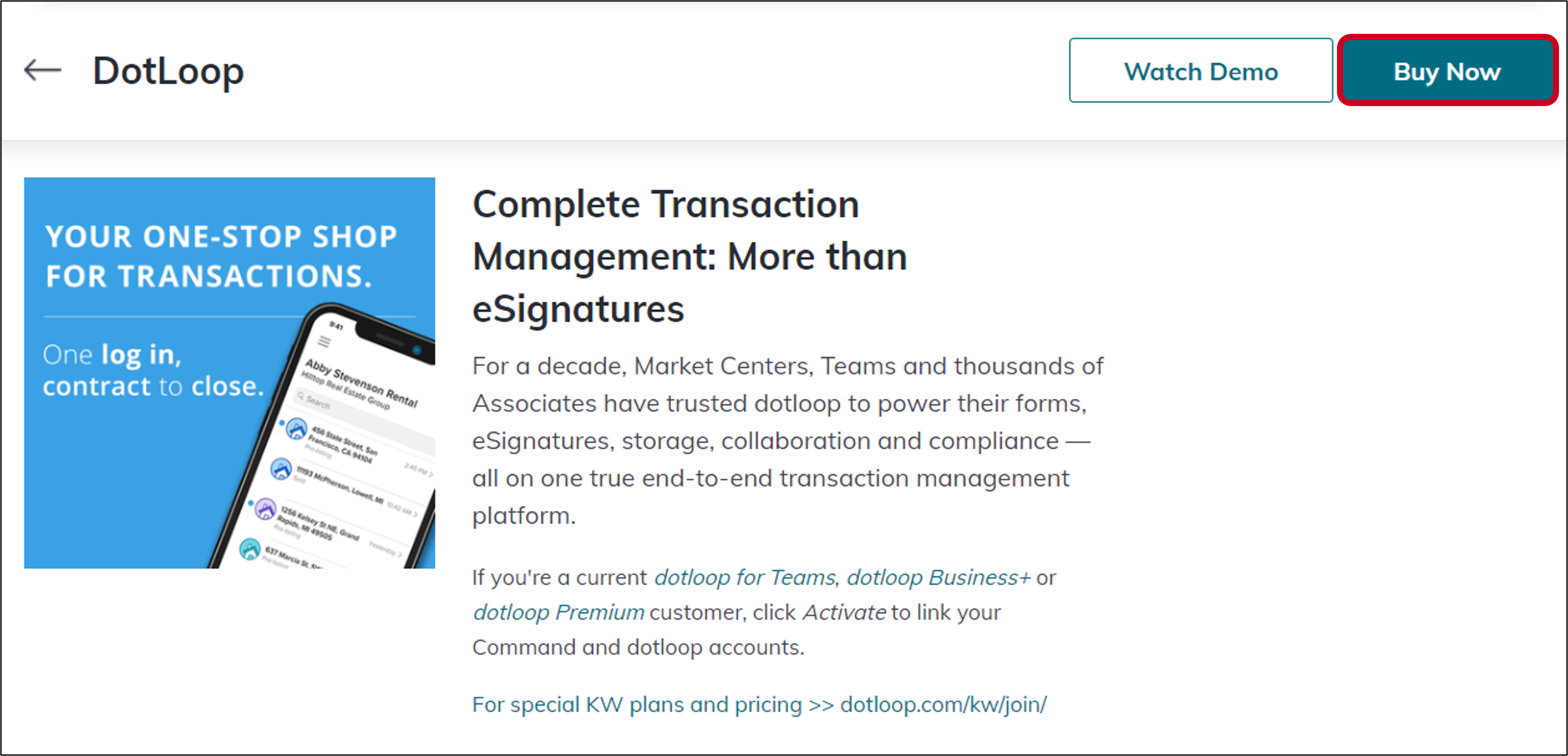 marketplace_dotloop_buy_now.png