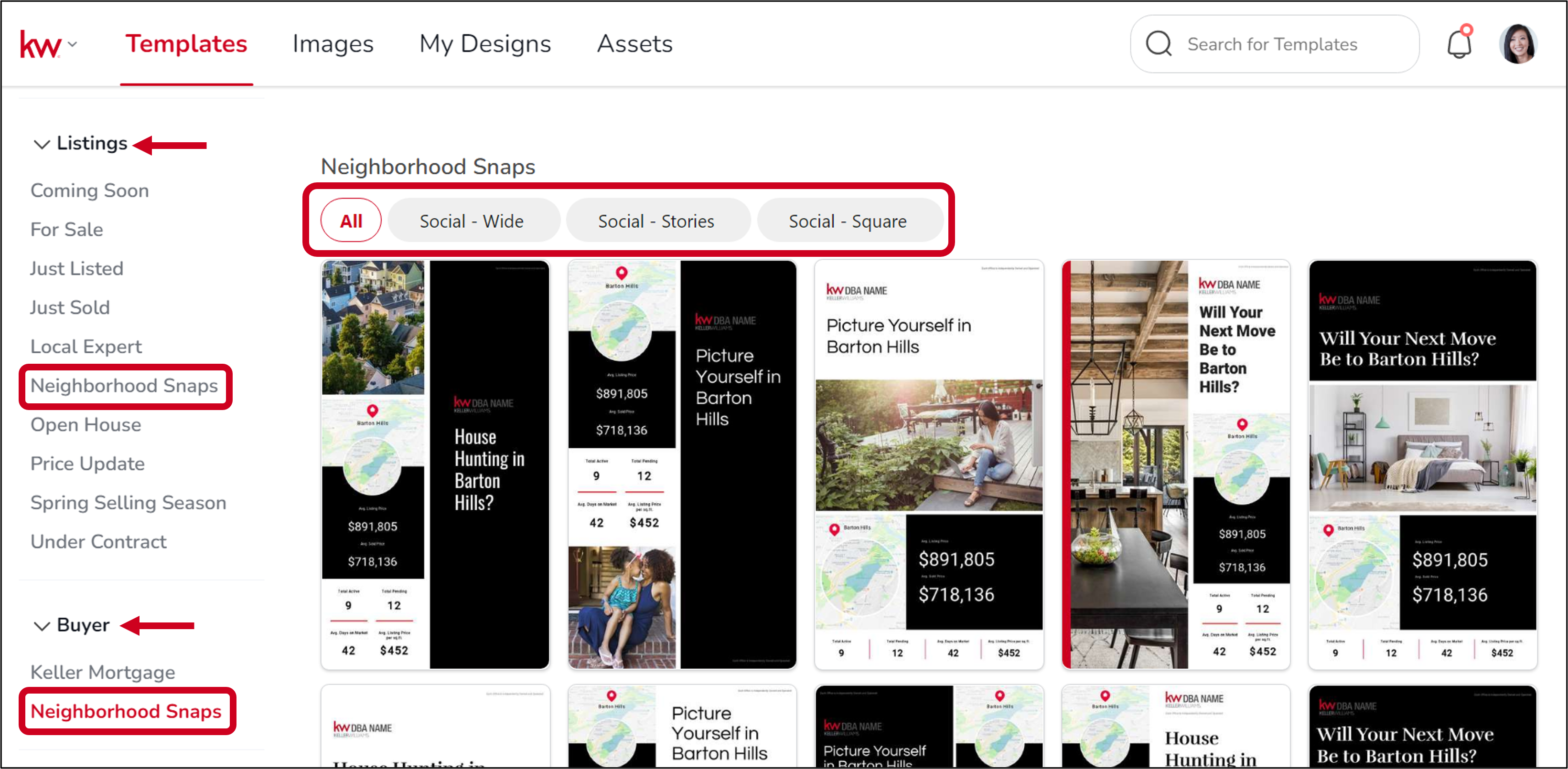 designs_neighborhood_categories.png